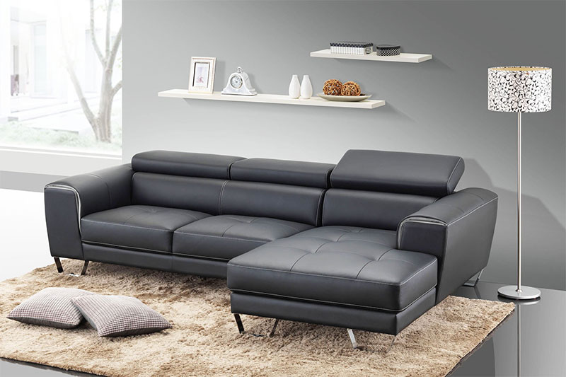 Vai trò của ghế sofa - Những điều mà nhiều người chưa biết